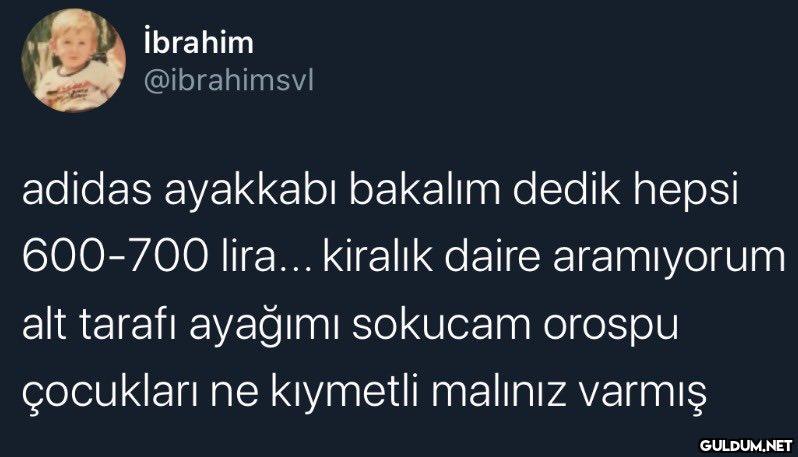 İbrahim @ibrahimsvl adidas...