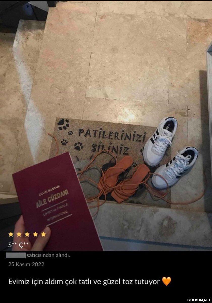 https://t.co/Xp8zOlvuRH  ...