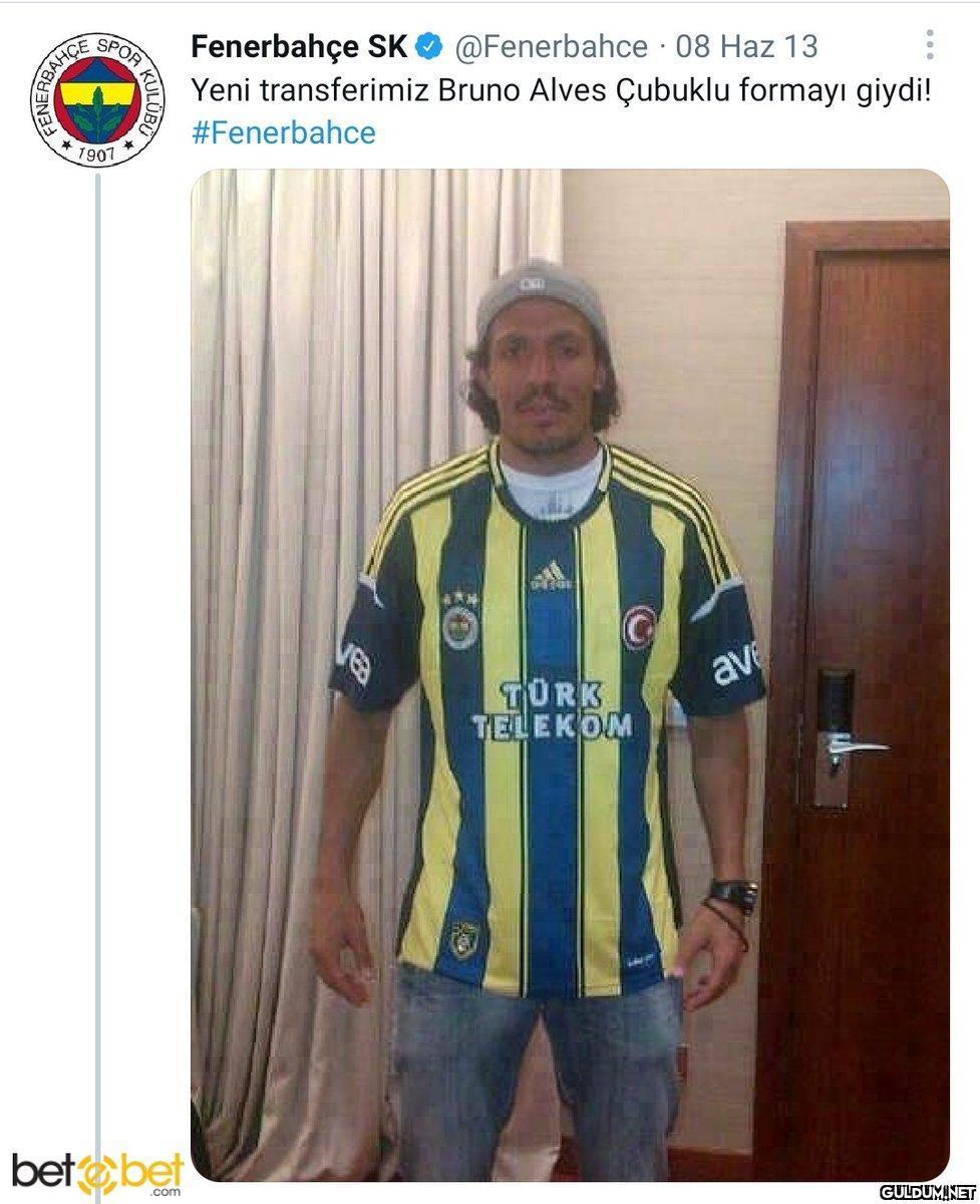 Video yok, montaj yok....