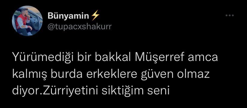 https://t.co/baFdCVJg18  ...