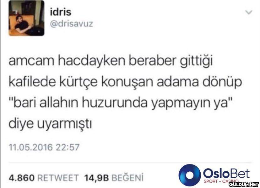 https://t.co/yK5t3ZQ7nT  ...