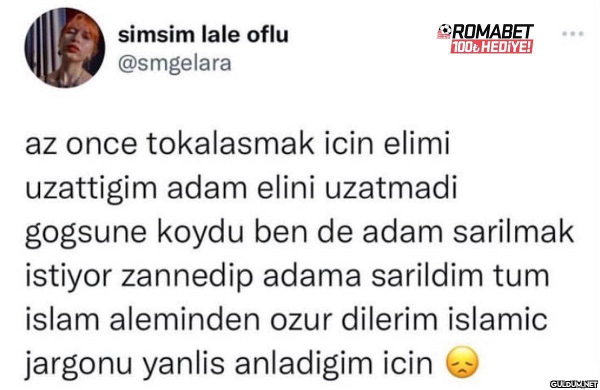 https://t.co/DYgfzORypz  ...