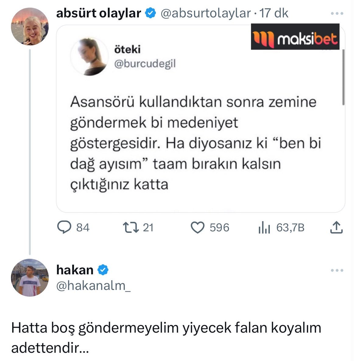 Ajajsksljajsjsj...