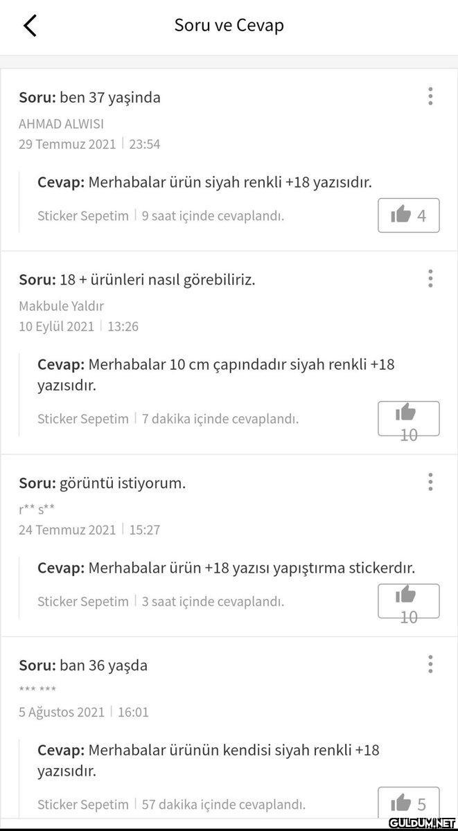 https://t.co/beG41Re783  Kaynak