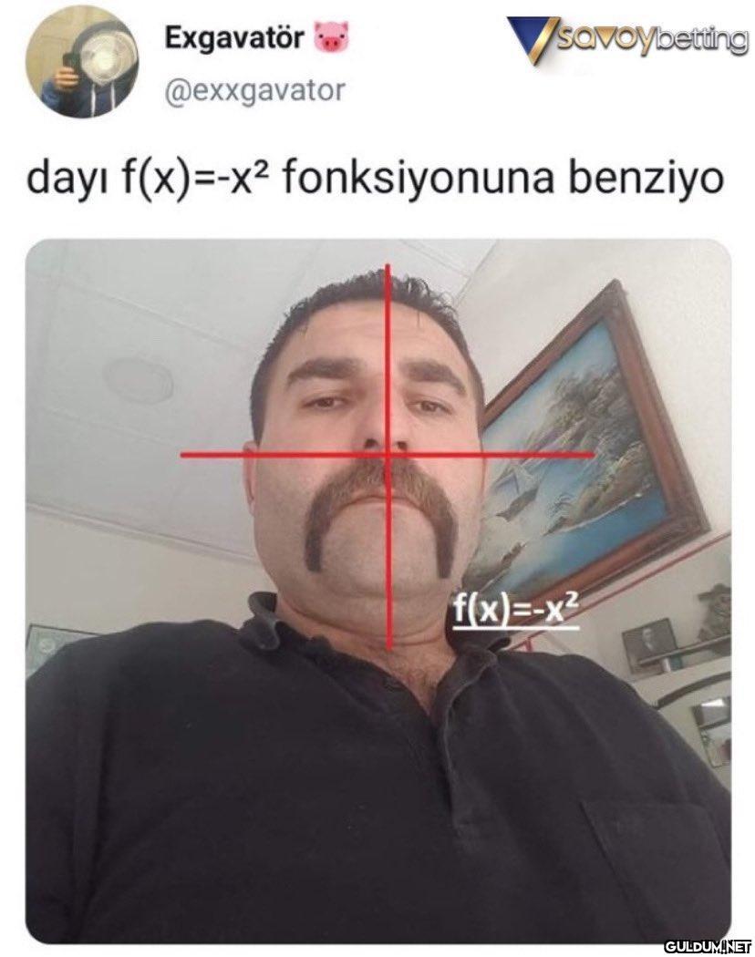Exgavatör @exxgavator...
