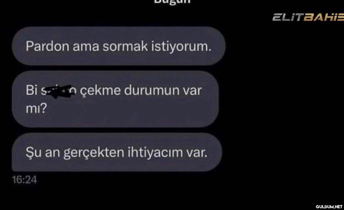 https://t.co/k48dzebPeb  ...