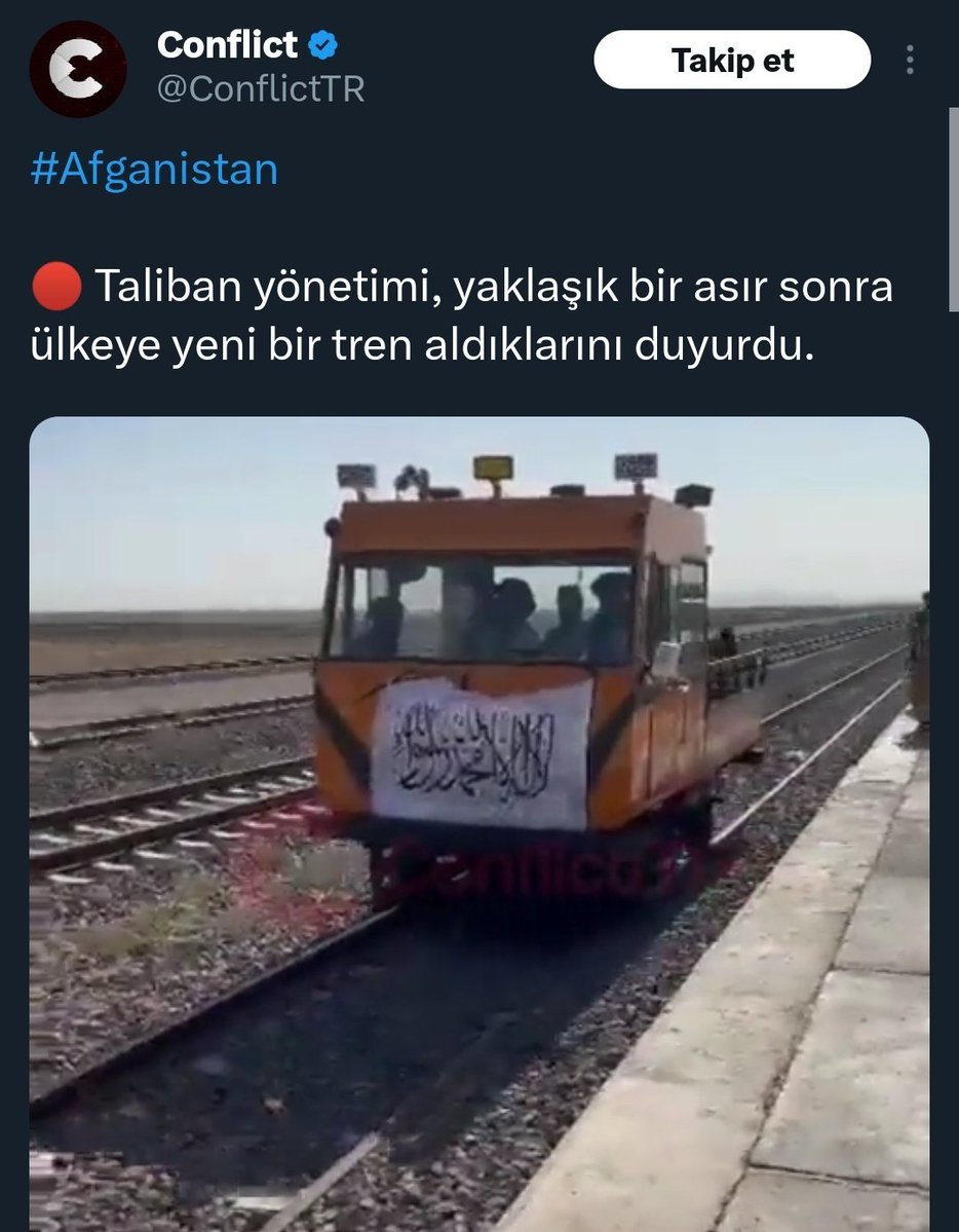 büyük başarı avrupanın 500...
