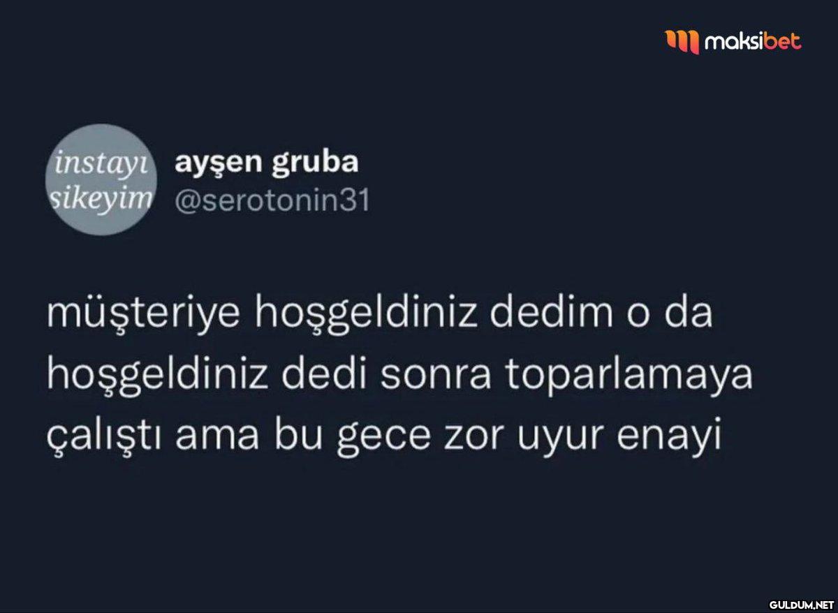 instayı ayşen gruba...