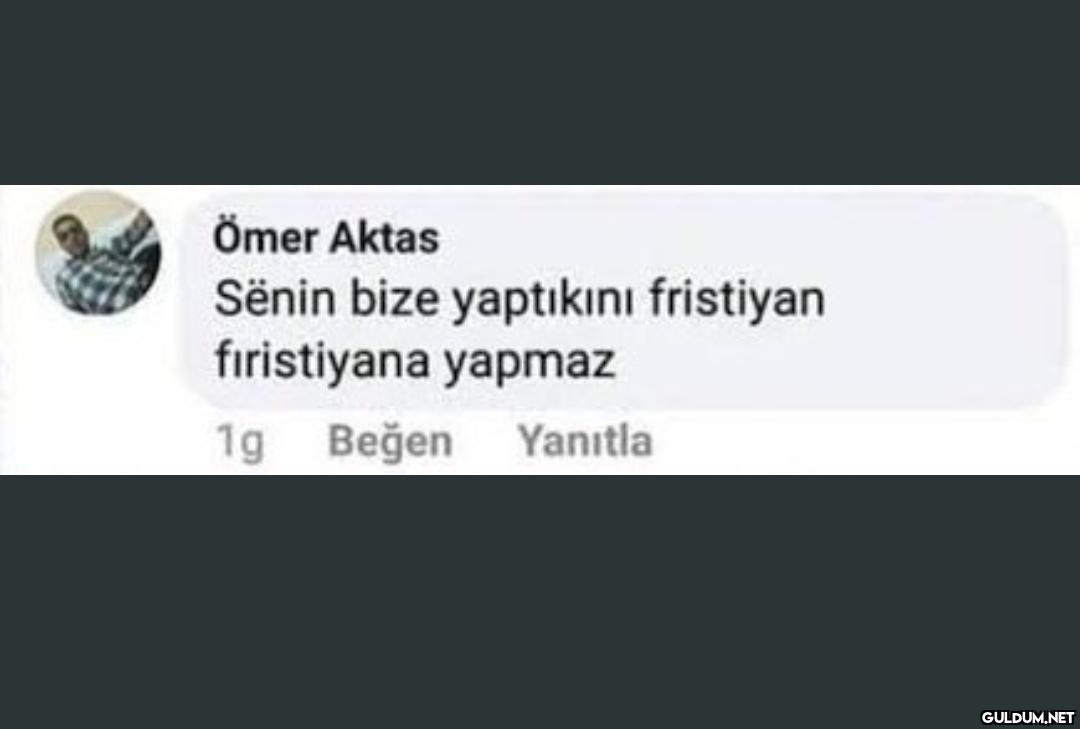 https://t.co/vuNnmkkKgs  ...