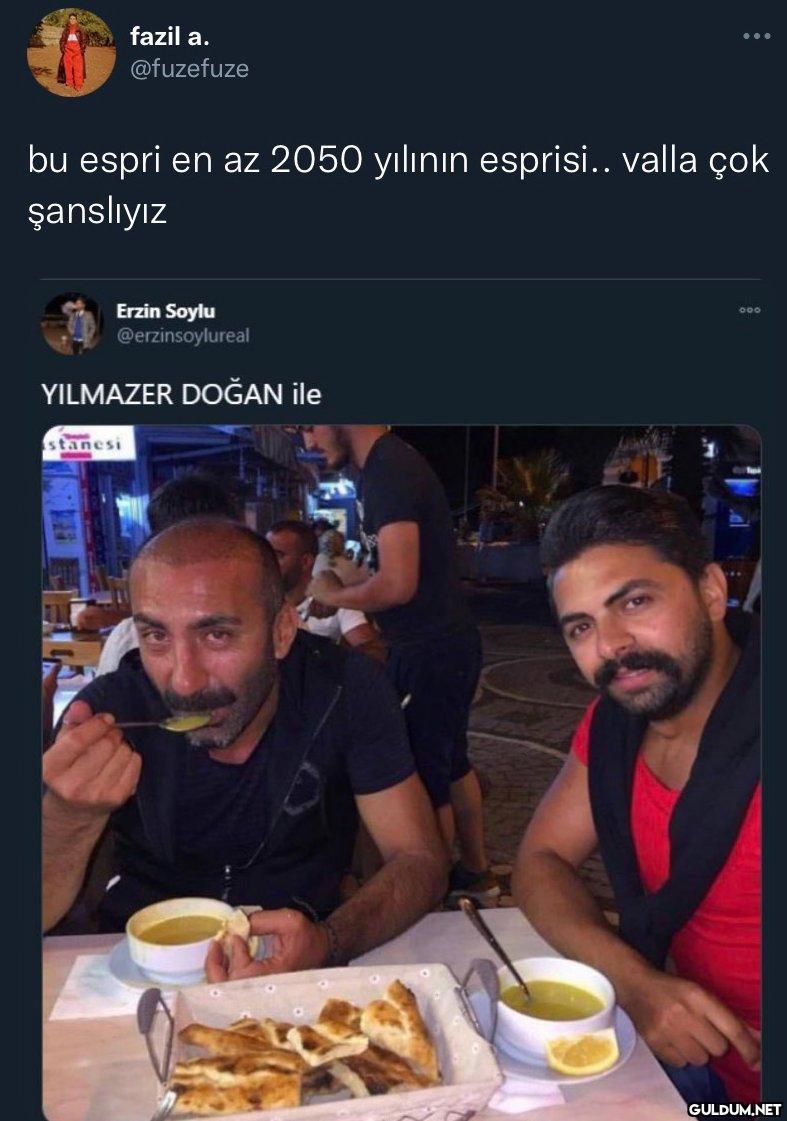 fazil a. @fuzefuze bu...