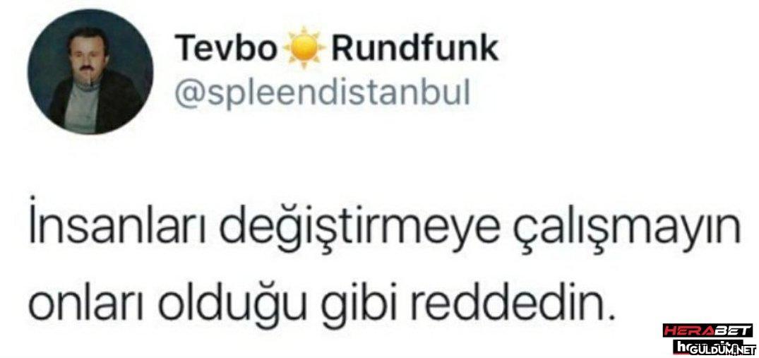 Tevbo Rundfunk...