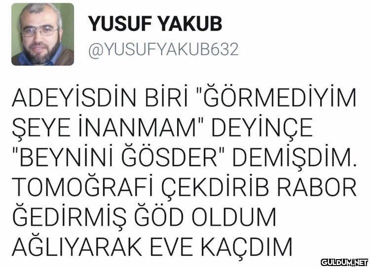 YUSUF YAKUB @YUSUFYAKUB632...