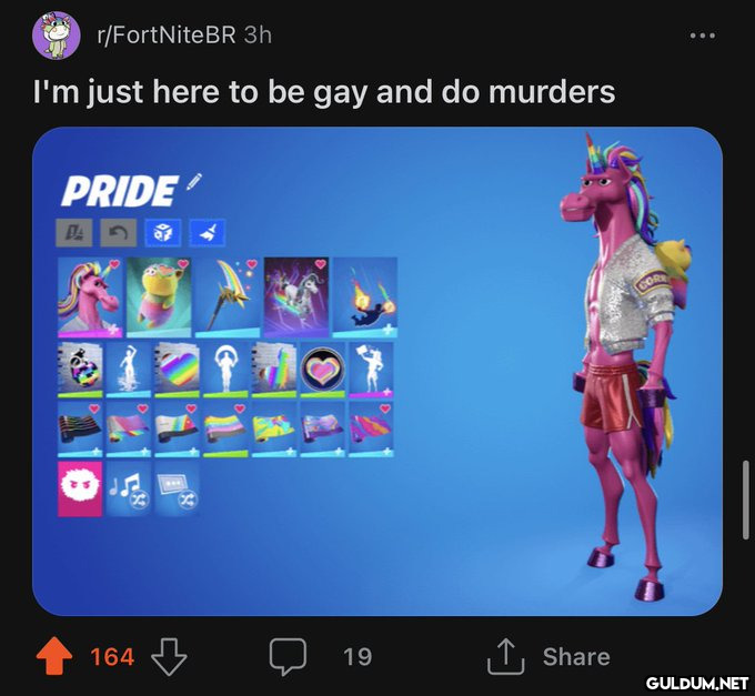 r/FortNiteBR 3h I'm just...