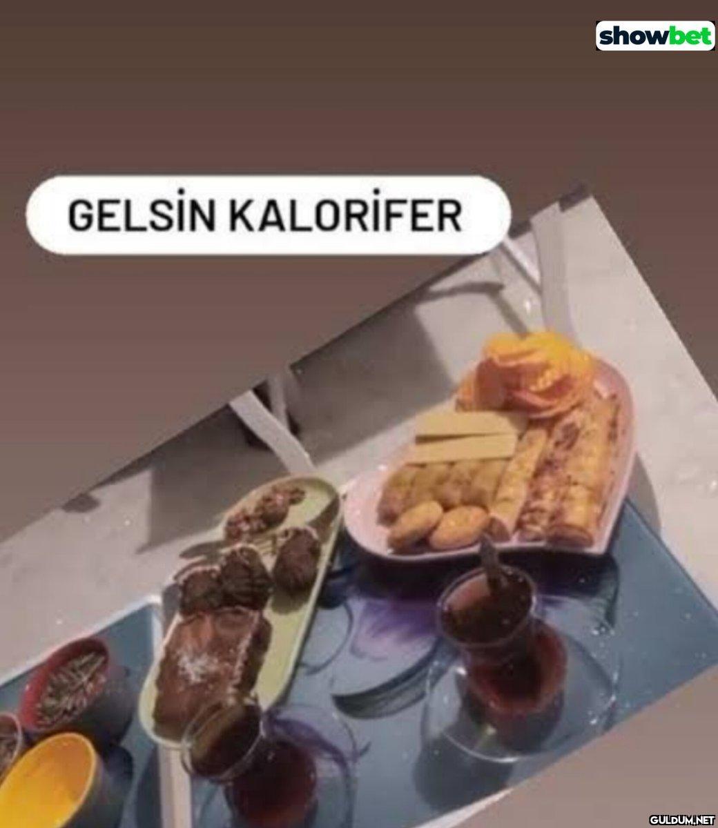 Sabah sınavda 0 çeken...