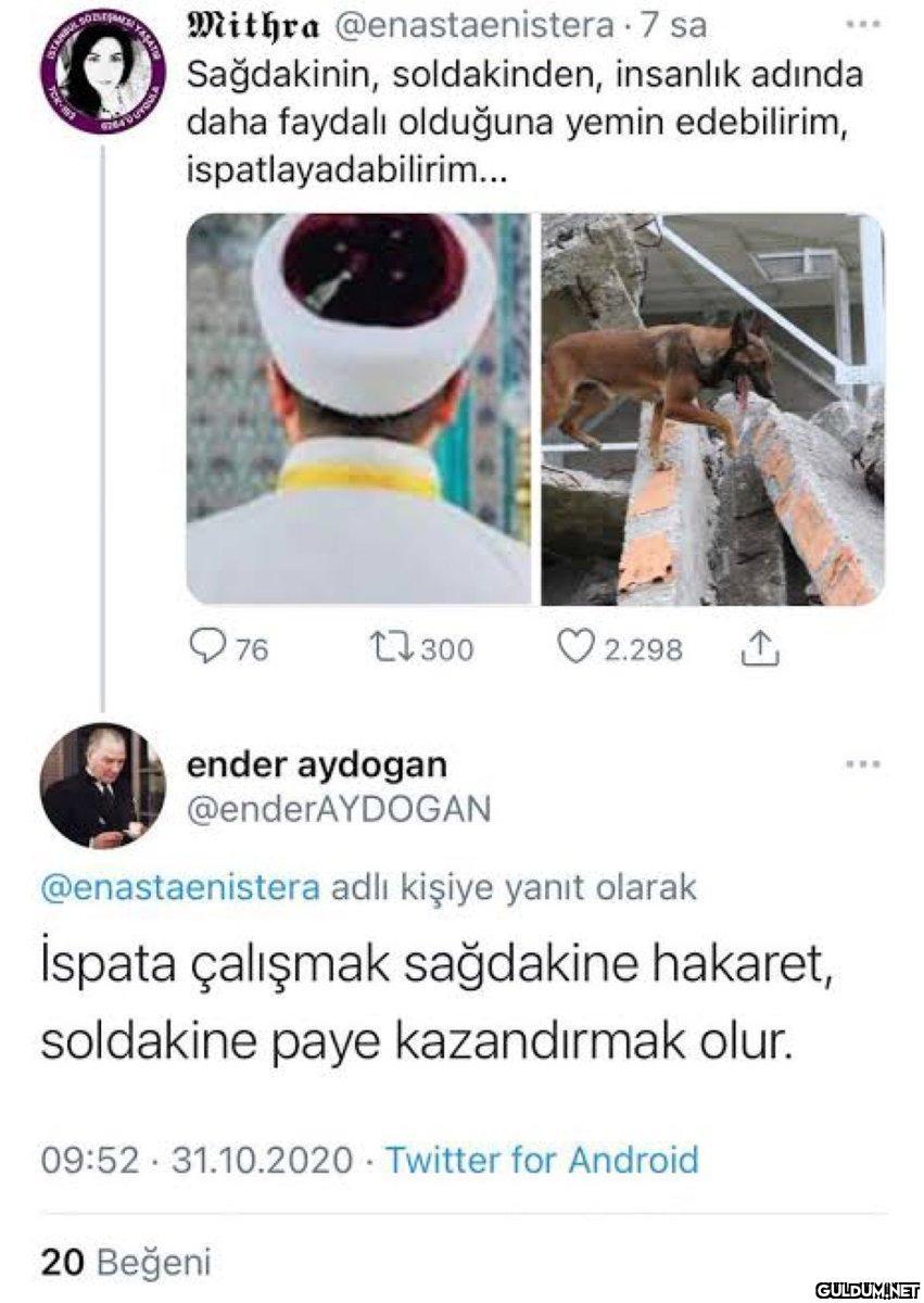 PCK-3 SOBENED STANBUR...