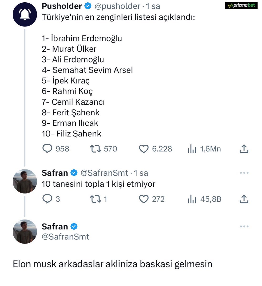 Günaydısndmwjfkwdjjsdjwks...