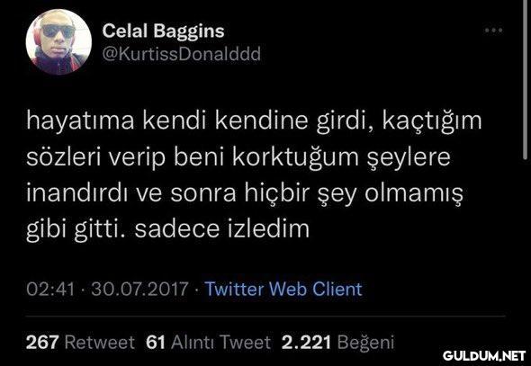 638-) ...