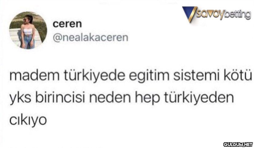 ???...