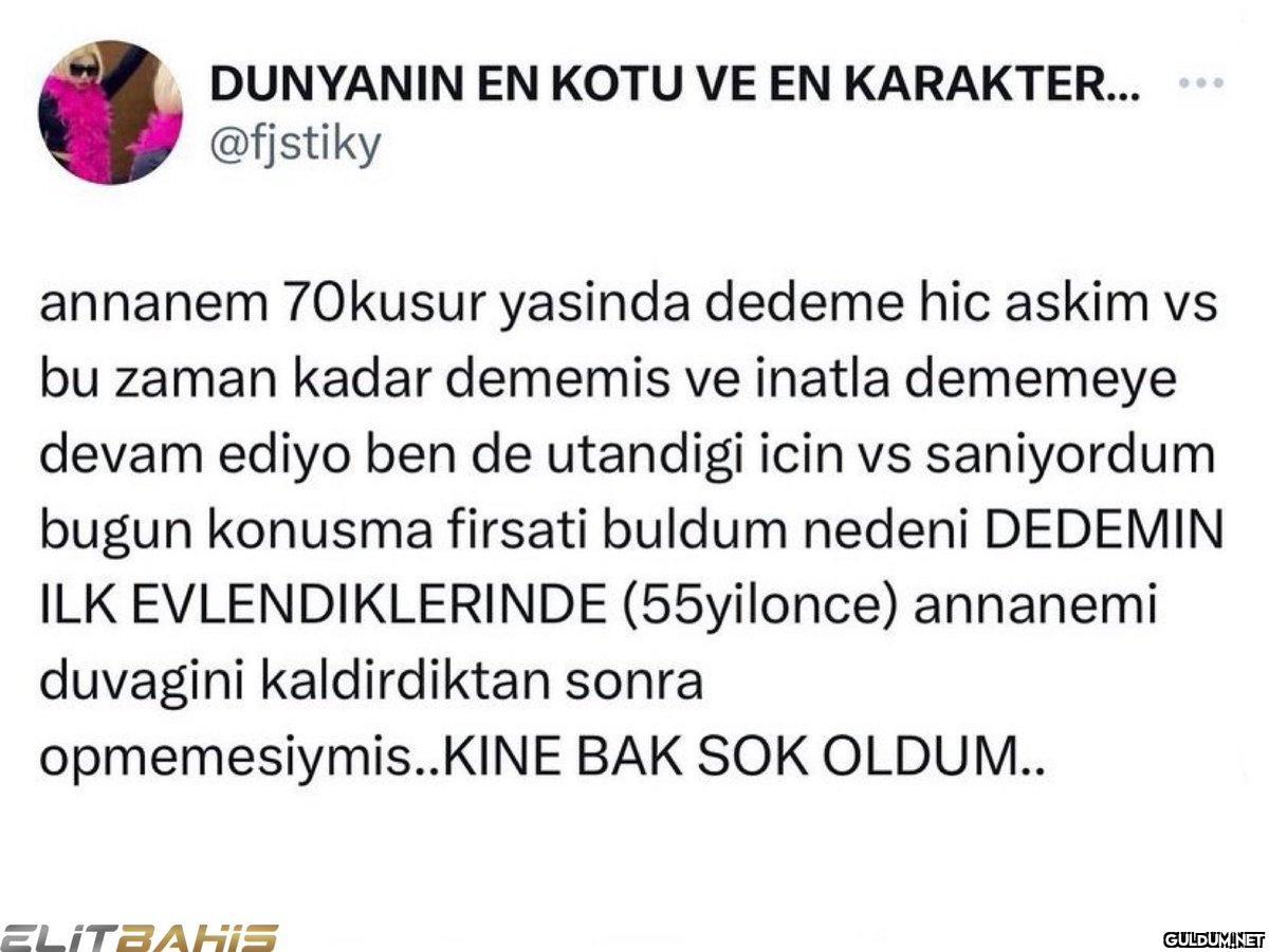 https://t.co/tW4r3N2Qz9  ...