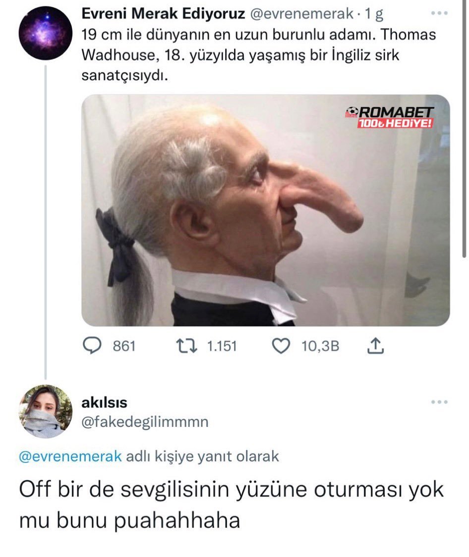 https://t.co/5dFRmlC88x  ...