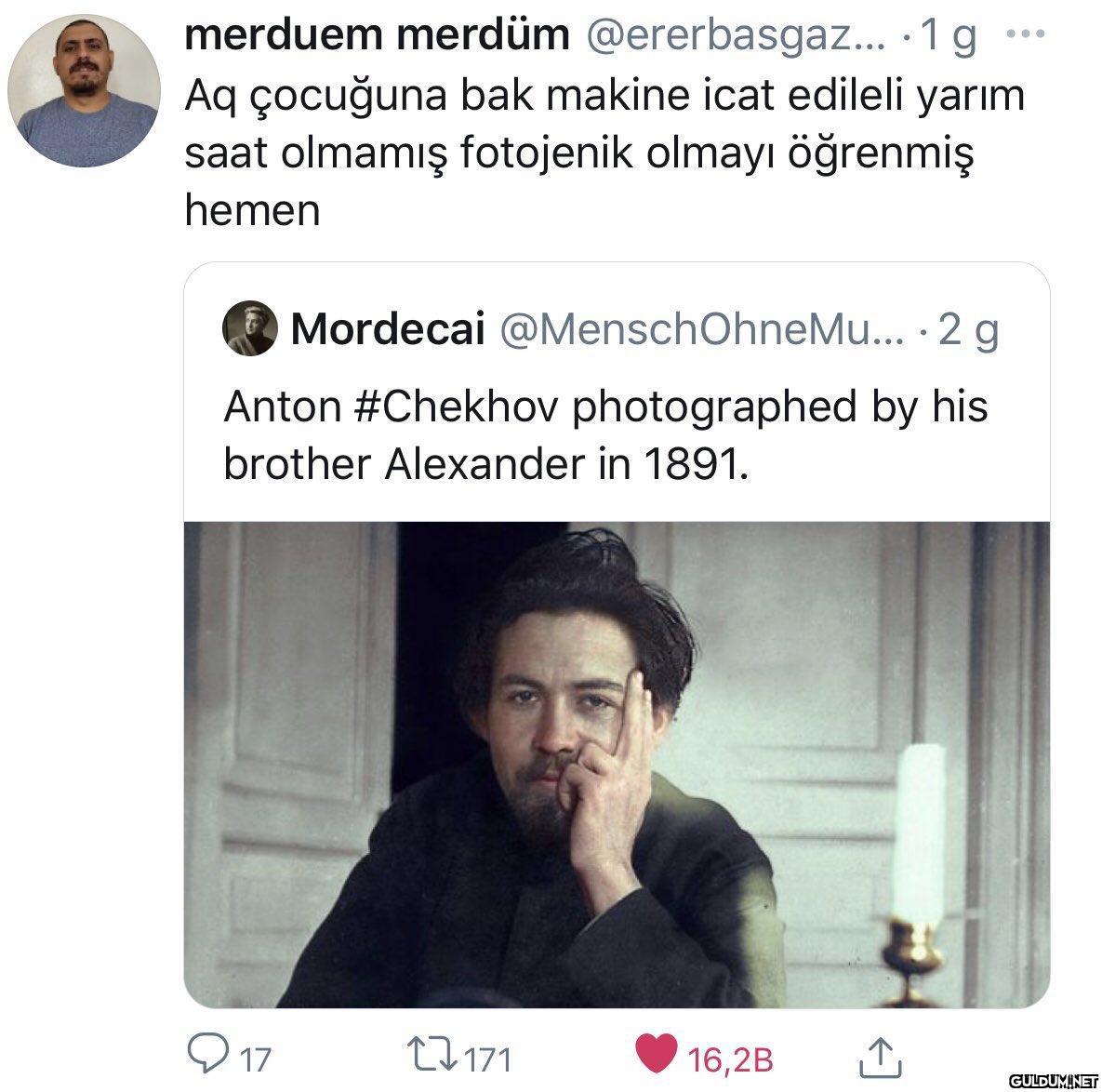 https://t.co/TbXvHEr2ZN  ...