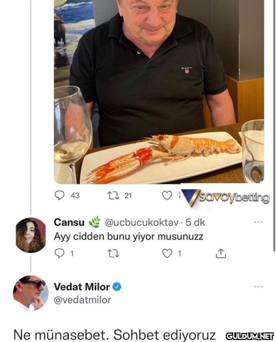 43 221 savoybetting Cansu...