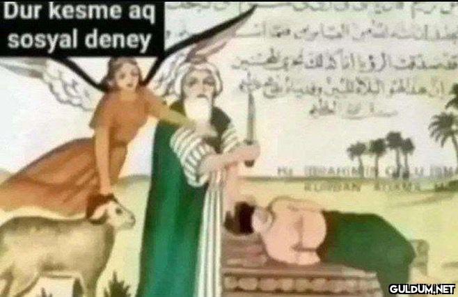 مرات سعر البيان تصدقت الرو...