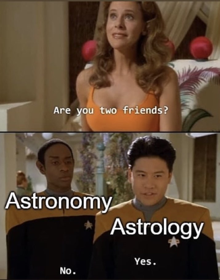 Are you two friends?...