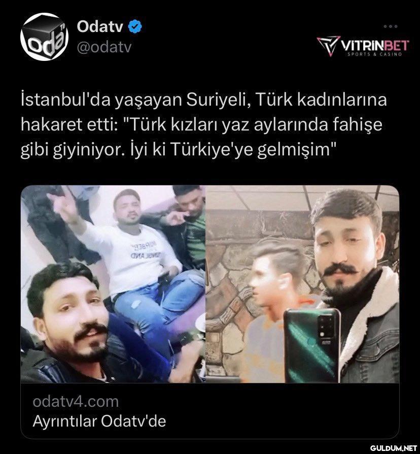 yazıp yazıp sildik yine...