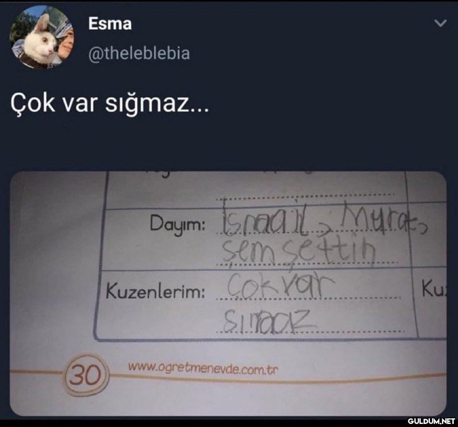 https://t.co/QwygY8iDNa ...