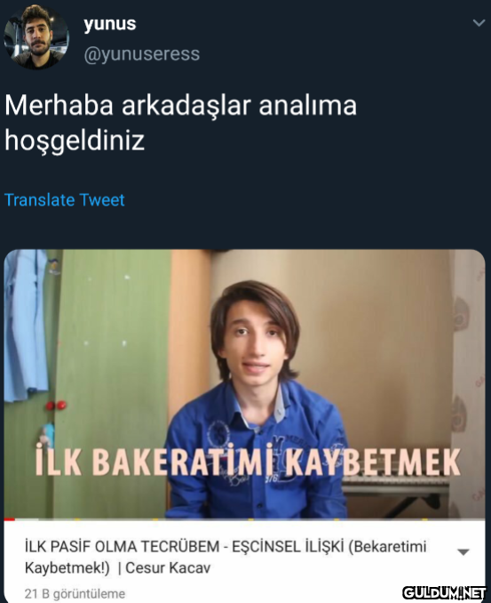 https://t.co/VFNtpFIWFK ...