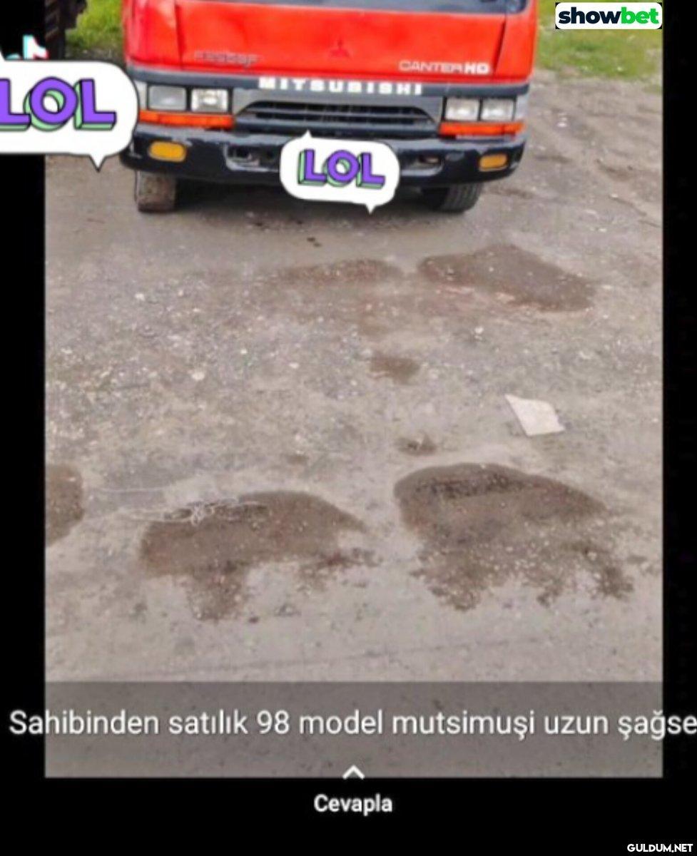 Bakarak nasıl yanlış...