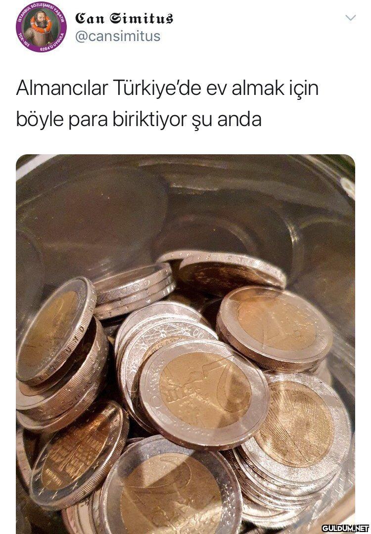 TCK-103 SOZLEŞMES!...