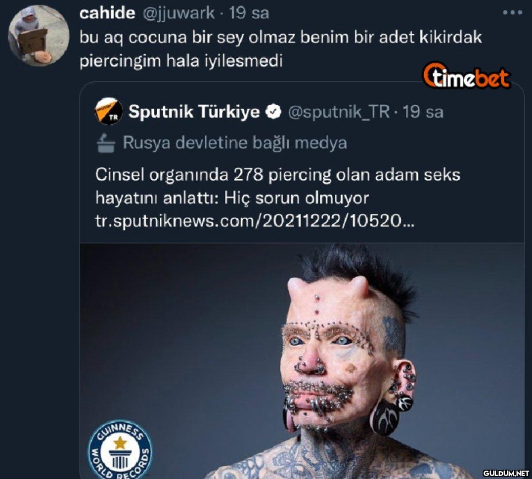 cahide @jjuwark - 19 sa bu...