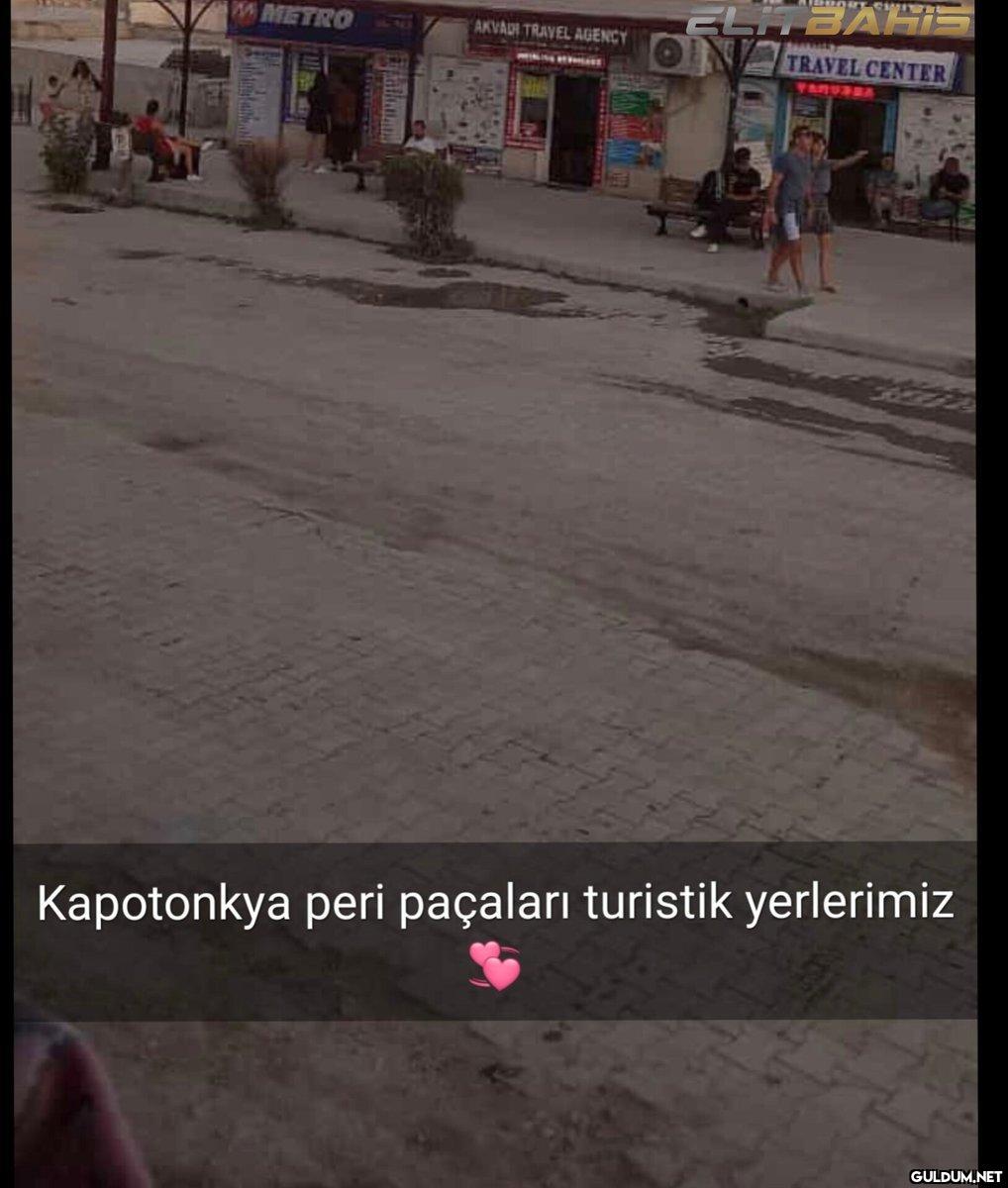 AHAJSJFKKGKGKKHKDKSKDNVKFKD...