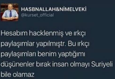 HASBNALLAH&NİMELVEKİ...