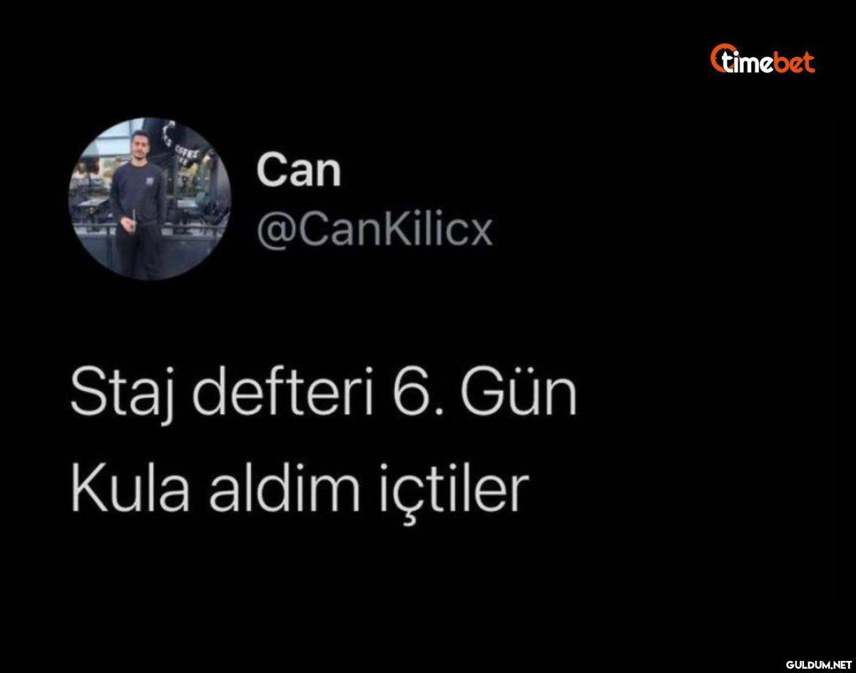 Staj defteri 6. Gün Kula...