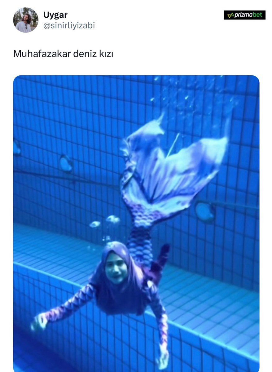 Uygar @sinirliyizabi...