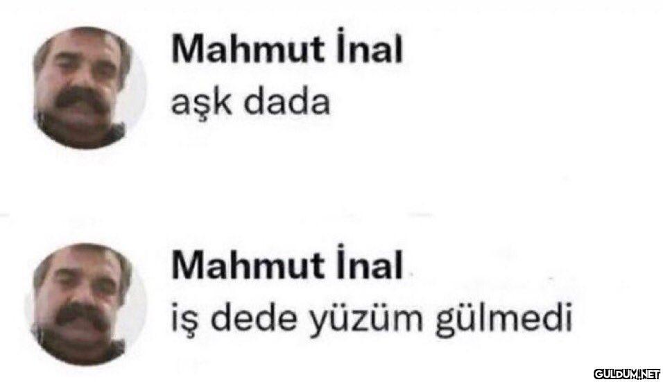 Çok rahat çok profesyonel...