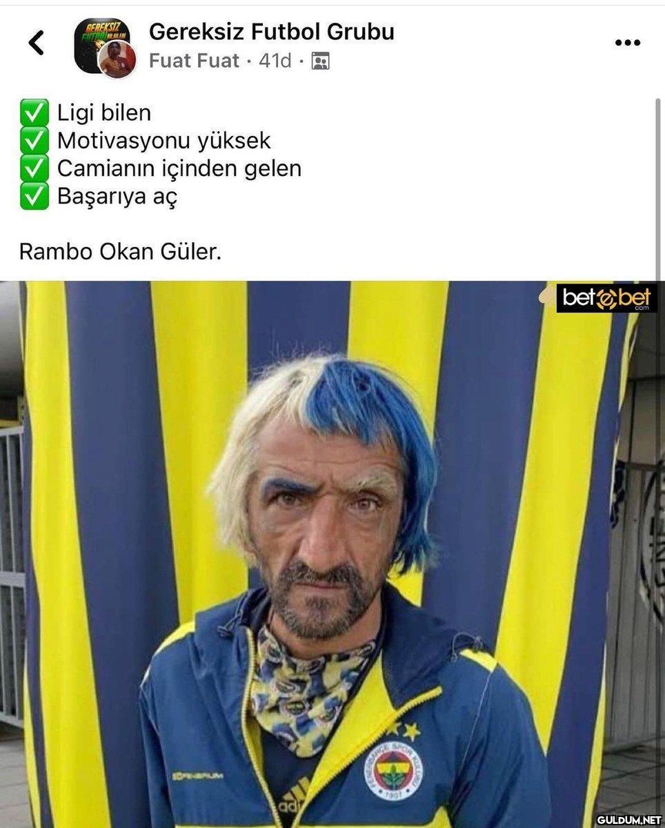https://t.co/5rmMWXqWJy  Kaynak