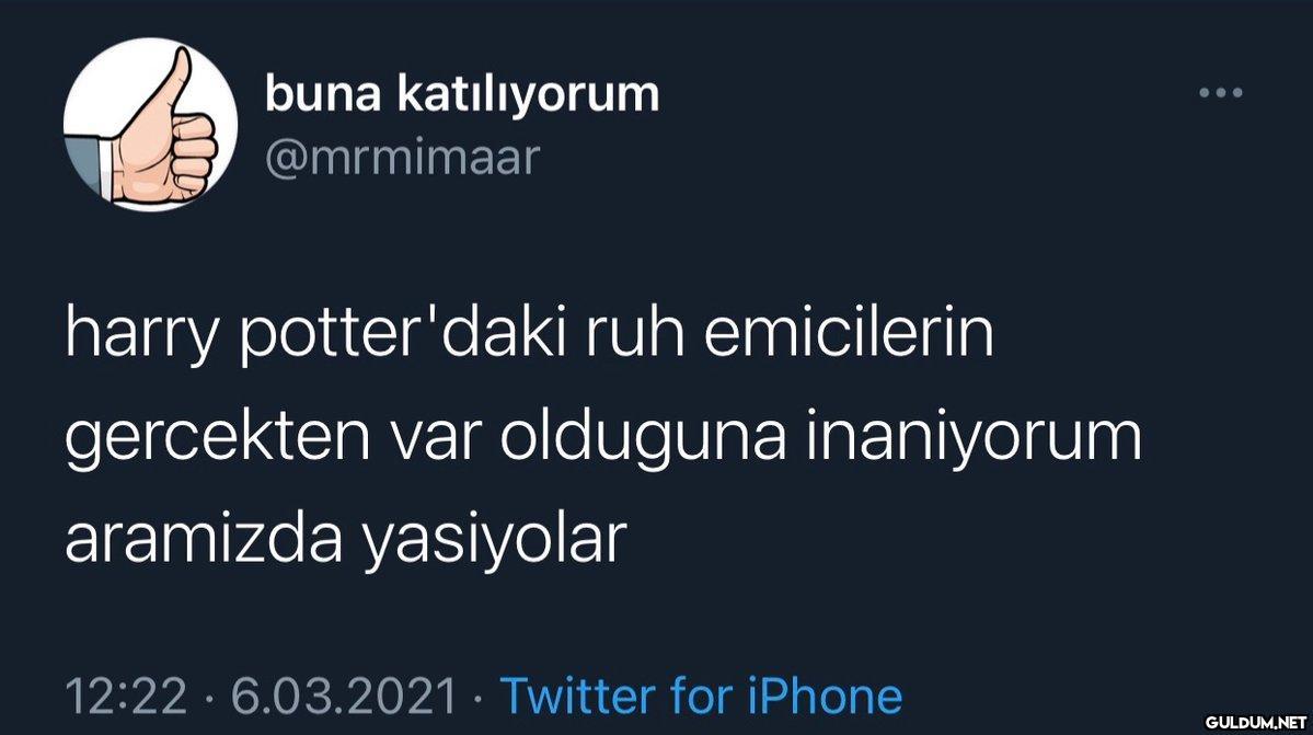 buna katılıyorum @mrmimaar...