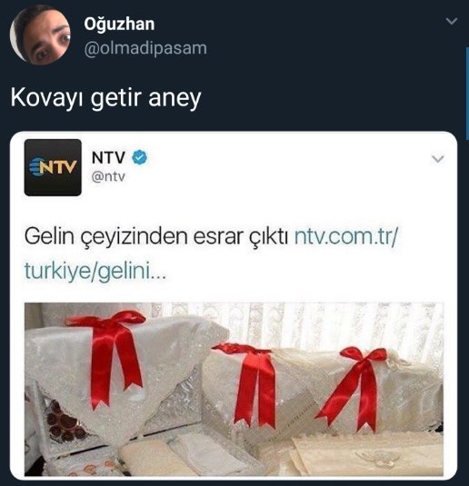 Oğuzhan @olmadipasam...