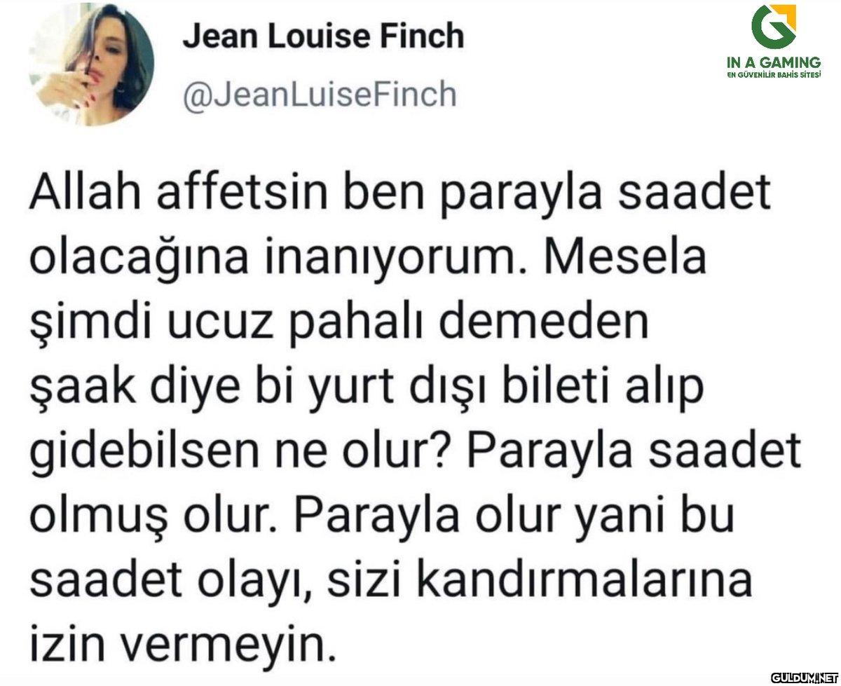 https://t.co/9FeBwcTi3r  ...
