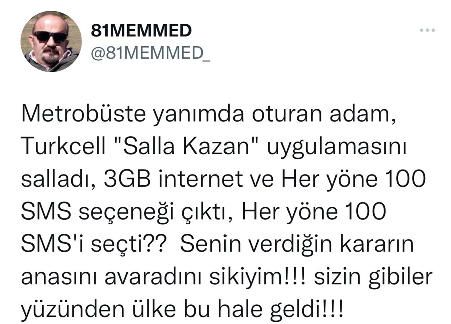https://t.co/Q7XM4Ym1o1  ...