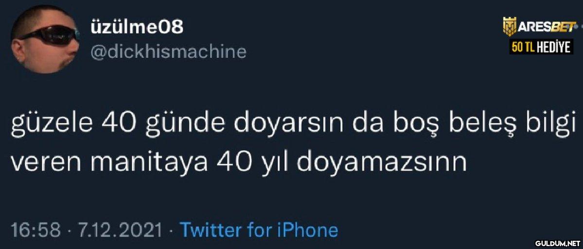 üzülme08 @dickhismachine...