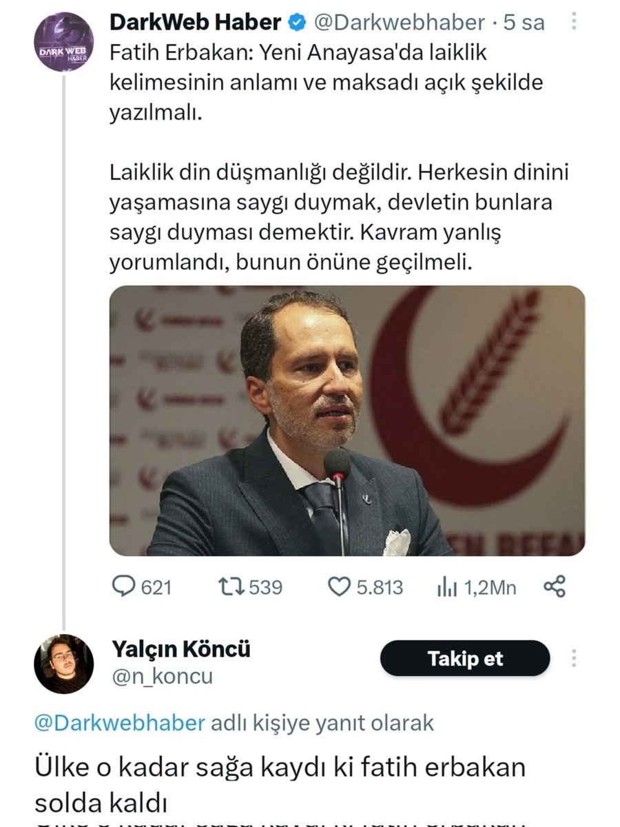 https://t.co/hlPzsWBFY5  ...