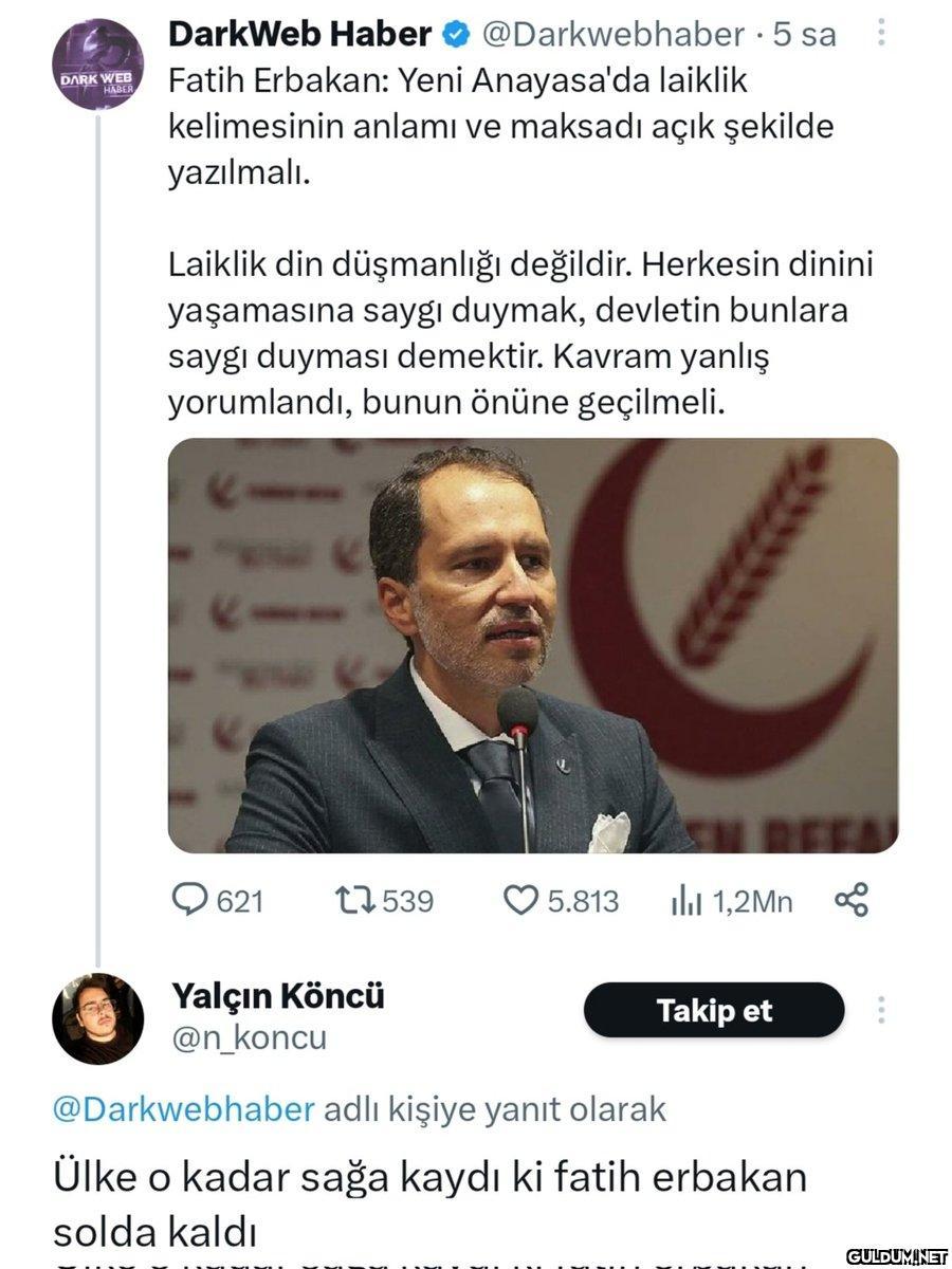 https://t.co/hlPzsWBFY5  ...