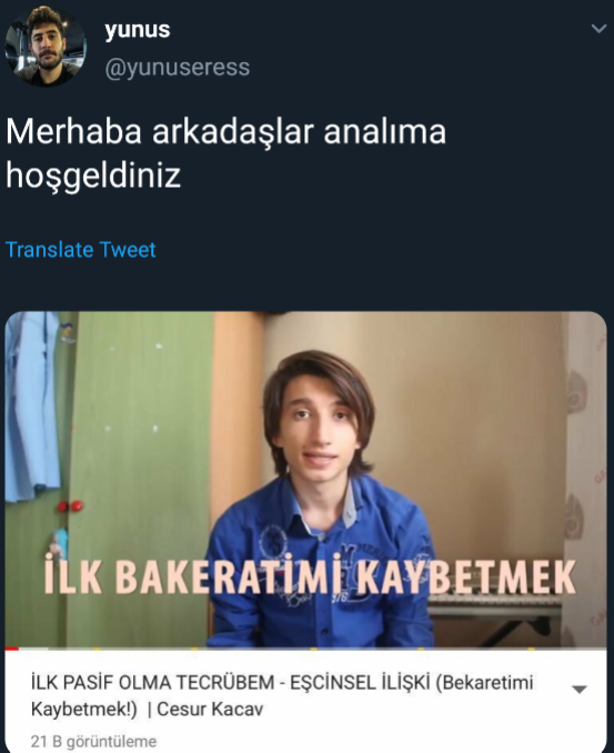 https://t.co/VFNtpFIWFK  ...
