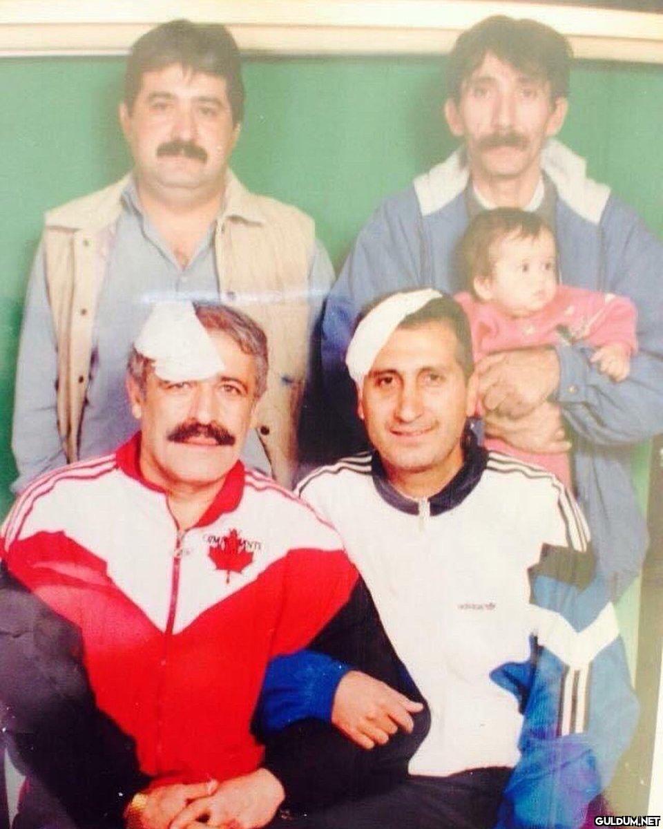 Happy father days 👨‍👧‍👦...