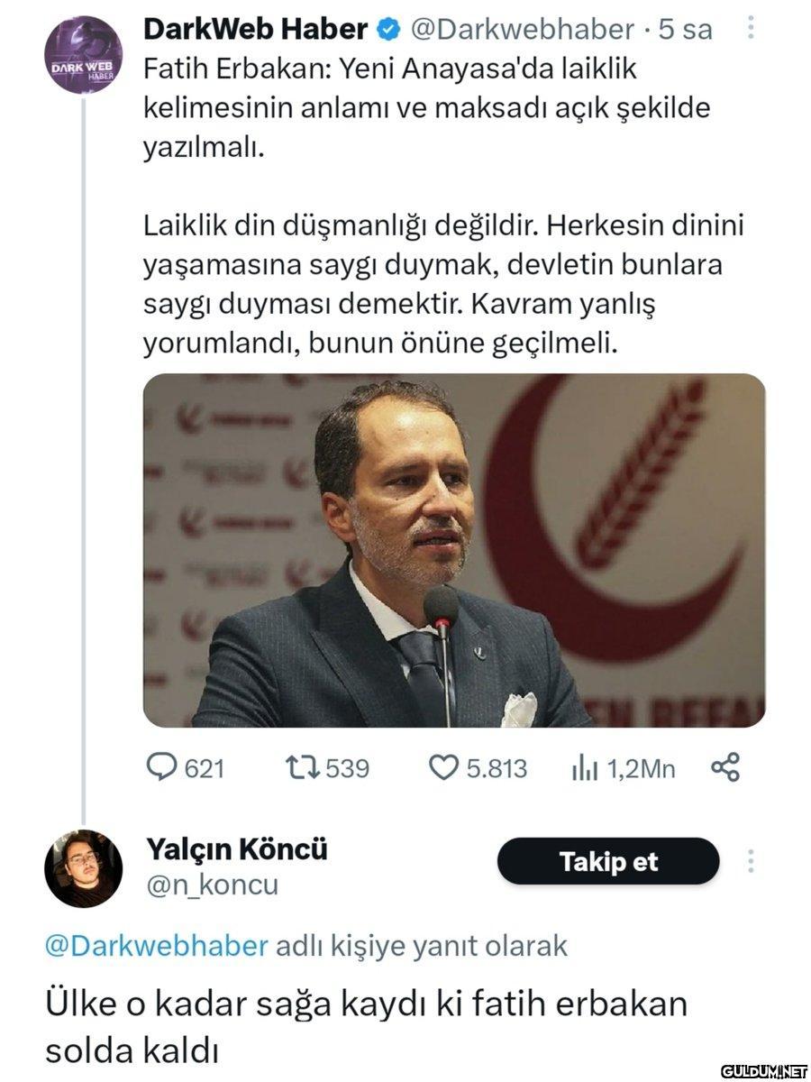 DARK WEB HABER : DarkWeb...
